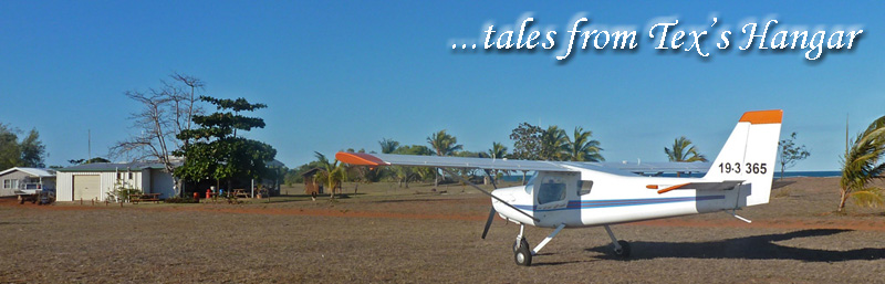 Ultravia Pelican 3365